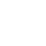 904area.com