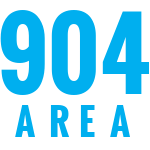 904area.com