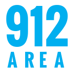 912area.com